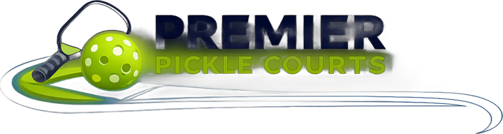 Premier Pickle Courts